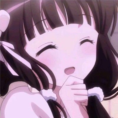 伊朗：美“狂人外交”将世界推向失控